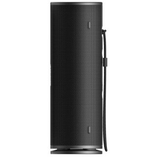 Honor CHOICE Bluetooth Speaker Pro Black