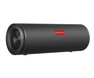 Honor CHOICE Bluetooth Speaker Pro Black