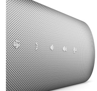 Dell Speakerphone SP3022