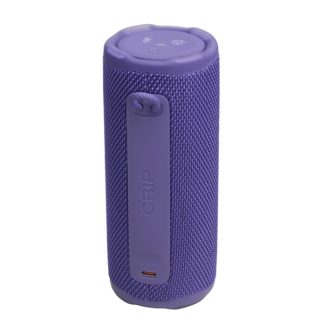 JBL GRIP PUR Компактен Bluetooth високоговорител с амбиентна светлина
