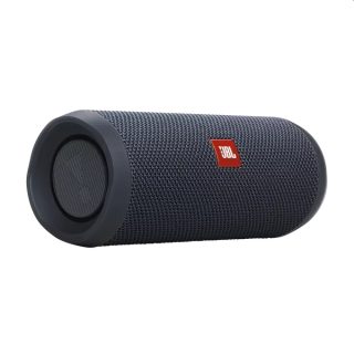 JBL FLIP Essential 2 водоустойчива преносима Bluetooth тонколона