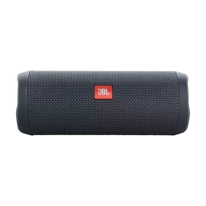JBL FLIP Essential 2 водоустойчива преносима Bluetooth тонколона