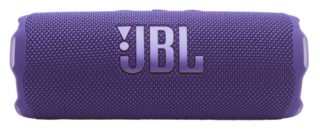 JBL FLIP7 PUR Преносима водоустойчива и удароустойчива колонка