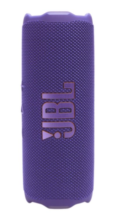 JBL FLIP7 PUR Преносима водоустойчива и удароустойчива колонка