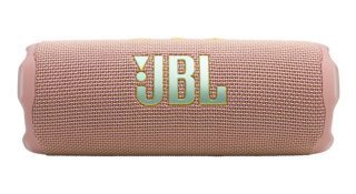 JBL FLIP7 PINK Преносима водоустойчива и удароустойчива колонка