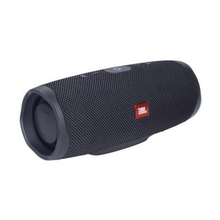 JBL CHARGE Essential 2 Bluetooth Portable Waterproof Speaker with Powerbank