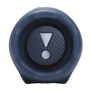 JBL Charge 6 Преносима водоустойчива и удароустойчива Bluetooth тонколона - Син