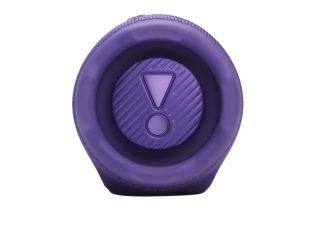 JBL CHARGE 6 PUR Преносима водоустойчива и удароустойчива Bluetooth тонколона