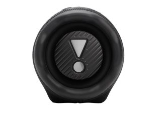JBL Charge 6 BLK Преносима водоустойчива и удароустойчива Bluetooth тонколона