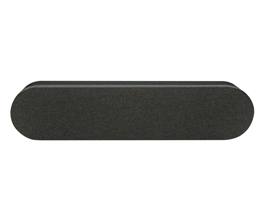 Logitech Rally Speaker, Graphite