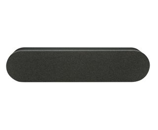 Logitech Rally Speaker, Graphite