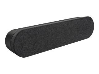 Logitech Rally Speaker, Graphite