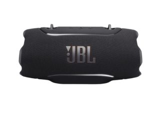 JBL XTREME 5 BLK Преносима водоустойчива колонка