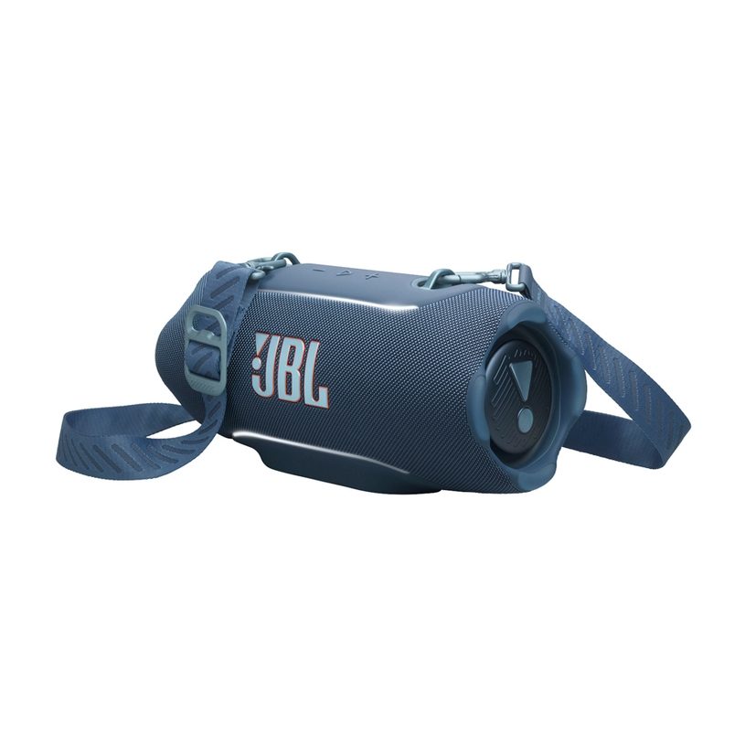 JBL XTREME 5 BLU Portable waterproof speaker