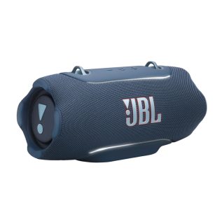 JBL XTREME 5 BLU Portable waterproof speaker