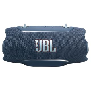 JBL XTREME 5 BLU Portable waterproof speaker