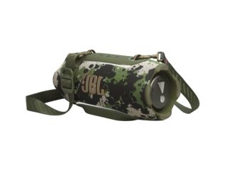 JBL XTREME 5 SQUAD Преносима водоустойчива колонка