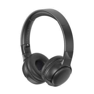Honor CHOICE Headphones Lite Black