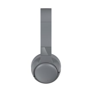 Honor CHOICE Headphones Lite Grey