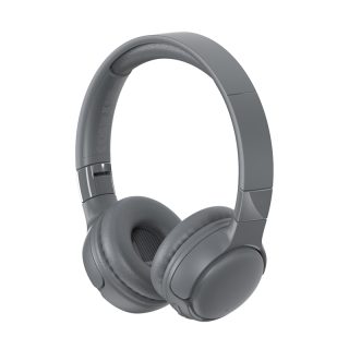 Honor CHOICE Headphones Lite Grey