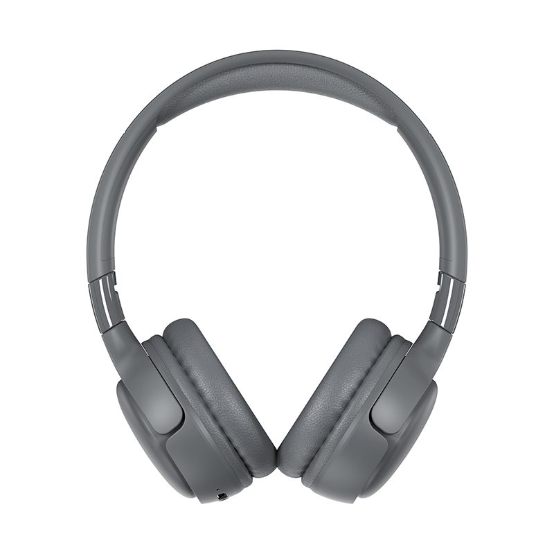 Honor CHOICE Headphones Lite Grey