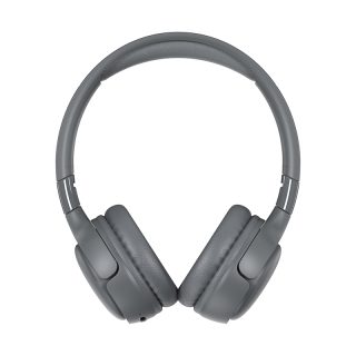 Honor CHOICE Headphones Lite Grey