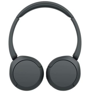 Sony Headset WH-CH520, черен
