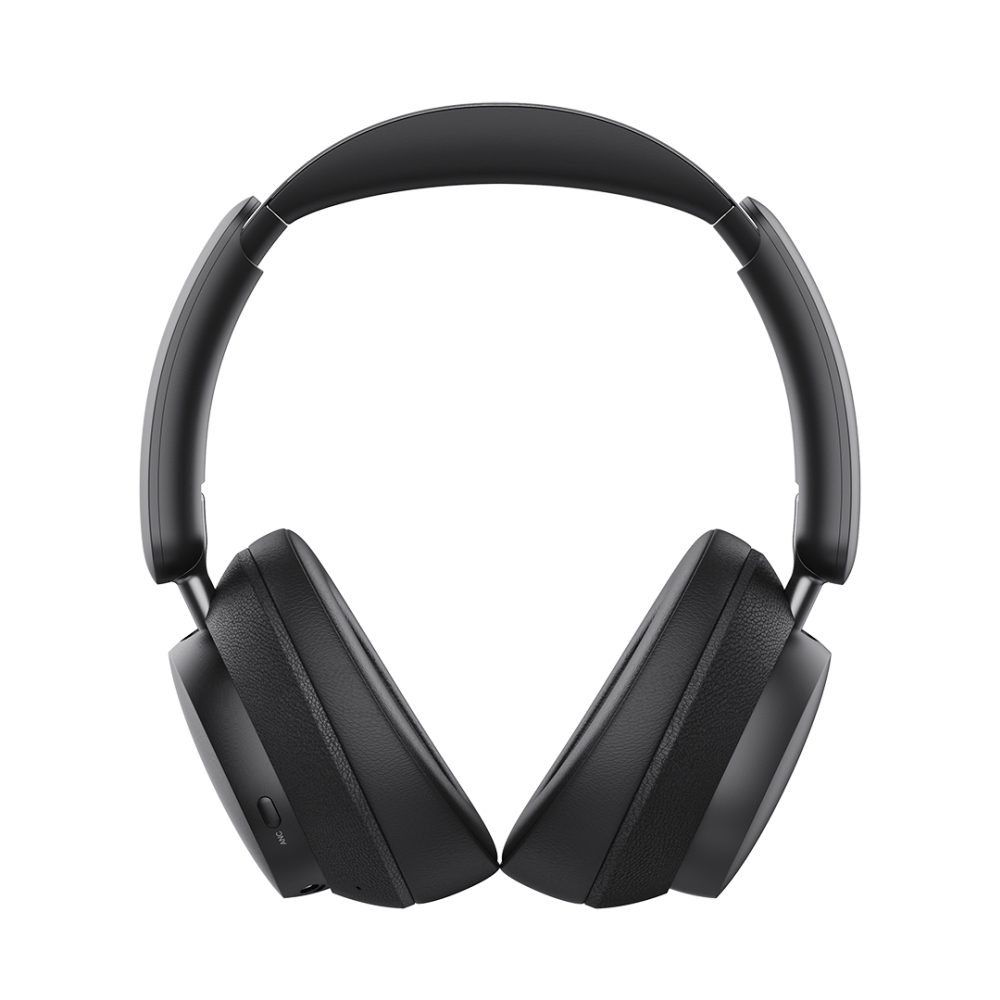 Honor CHOICE Headphone Max Classic Black