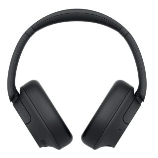 Sony Headset WH-CH720N, черен