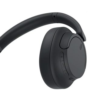 Sony Headset WH-CH720N, черен