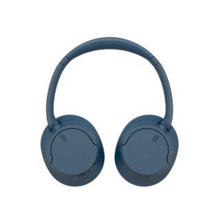 Sony Headset WH-CH720N, blue