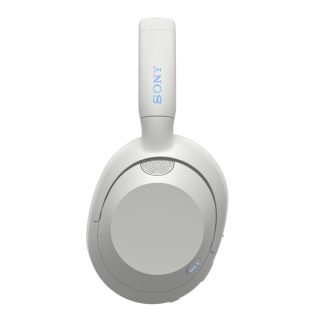Sony Headset WH-ULT900N, Off white