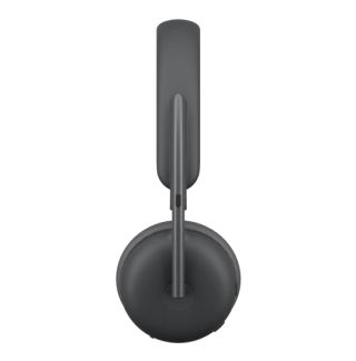 Logitech Zone Wireless 2 Headset, Teams - Graphite