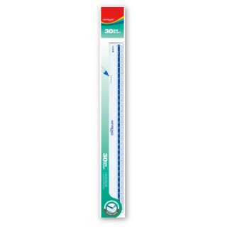 Линия КЕЙРОУД KR971609 КЛАСИК 30см