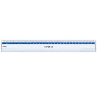 Линия КЕЙРОУД KR971609 КЛАСИК 30см