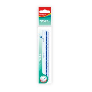 Линия КЕЙРОУД KR971607 КЛАСИК 15см