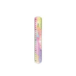 Линия КЕЙРОУД KR972735 GLITTER 20см