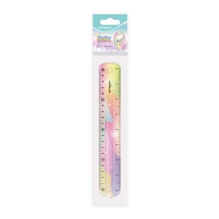 Линия КЕЙРОУД KR972735 GLITTER 20см