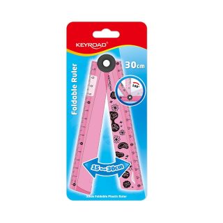 Линия КЕЙРОУД 15-30см СГЪВАЕМА KR973146