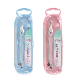 Пергел КЕЙРОУД ПАСТЕЛ KR972419
