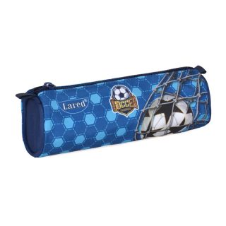 Несесер ТУБУС ЛАРЕД FOOTBAL D01-085