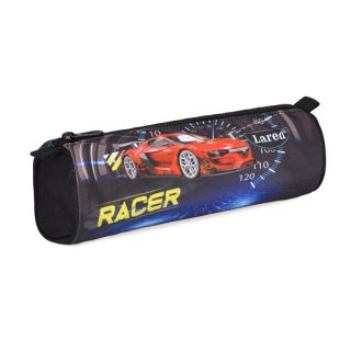 Несесер ТУБУС ЛАРЕД RACING D01-081