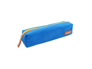 Несесер КЕЙРОУД 2ципа KR972221