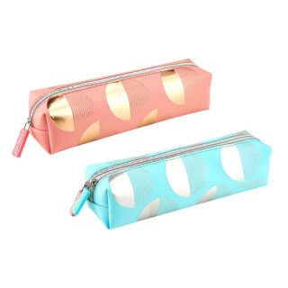 НЕСЕСЕР КЕЙРОУД МЕТАЛИК KR972927