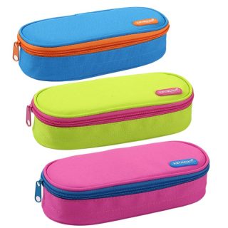 Несесер КЕЙРОУД ЕВРОПА KR972220