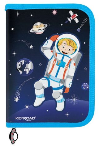 Несесер КЕЙРОУД KR971816 разг.ПЪЛЕН 27ч.