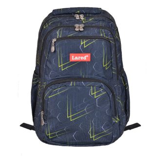 Раница ЛАРЕД DENIM URBAN №305