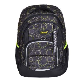 Раница ЛАРЕД HEXAGON G14-02