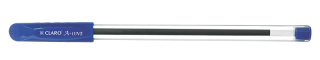 Химикал КЛАРО А-1 / A-ONE 1мм СИН
