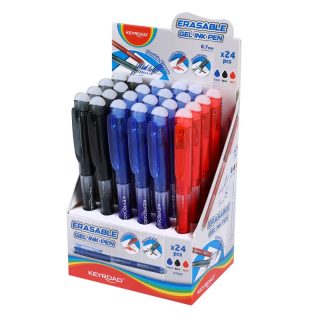 Химикал с гума КЕЙРОУД МИКС KR972581